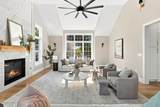 14 Liana St - Photo 4