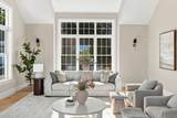 14 Liana St - Photo 5