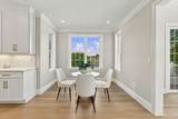 14 Liana St - Photo 6