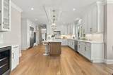 14 Liana St - Photo 7