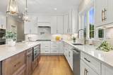 14 Liana St - Photo 8