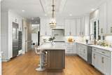 14 Liana St - Photo 9
