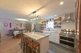 54R Nahant St - Photo 1