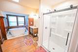 54R Nahant St - Photo 3