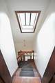 54R Nahant St - Photo 4