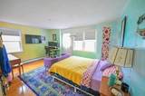 54R Nahant St - Photo 5