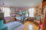 54R Nahant St - Photo 6