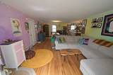 54R Nahant St - Photo 7