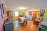 54R Nahant St - Photo 8