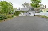 54R Nahant St - Photo 9