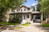 861 Commonwealth Ave - Photo 1