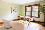 861 Commonwealth Ave - Photo 10