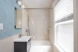 861 Commonwealth Ave - Photo 11