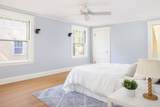 861 Commonwealth Ave - Photo 12