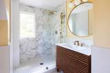 861 Commonwealth Ave - Photo 13