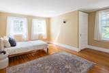 861 Commonwealth Ave - Photo 14