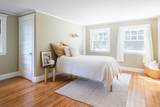 861 Commonwealth Ave - Photo 15