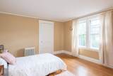861 Commonwealth Ave - Photo 16