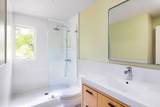 861 Commonwealth Ave - Photo 17
