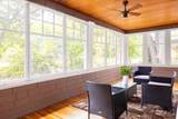 861 Commonwealth Ave - Photo 2