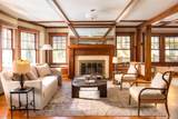 861 Commonwealth Ave - Photo 4