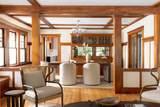 861 Commonwealth Ave - Photo 5