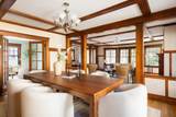 861 Commonwealth Ave - Photo 6