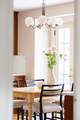 861 Commonwealth Ave - Photo 8