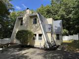 121 Copperfield Rd - Photo 1