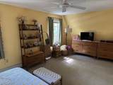 121 Copperfield Rd - Photo 10