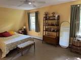121 Copperfield Rd - Photo 11