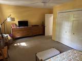 121 Copperfield Rd - Photo 12