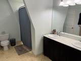121 Copperfield Rd - Photo 13