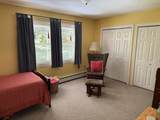 121 Copperfield Rd - Photo 14