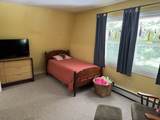 121 Copperfield Rd - Photo 15