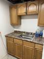 121 Copperfield Rd - Photo 20