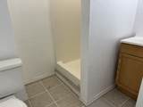 121 Copperfield Rd - Photo 21