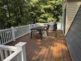 121 Copperfield Rd - Photo 22