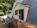 121 Copperfield Rd - Photo 23