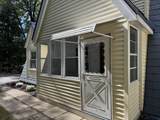121 Copperfield Rd - Photo 24