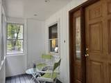 121 Copperfield Rd - Photo 25