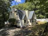 121 Copperfield Rd - Photo 26