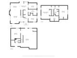 121 Copperfield Rd - Photo 27