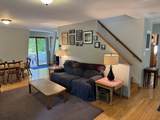 121 Copperfield Rd - Photo 3