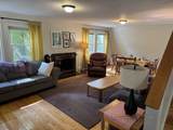 121 Copperfield Rd - Photo 4