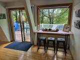 121 Copperfield Rd - Photo 5
