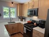 121 Copperfield Rd - Photo 6