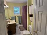 121 Copperfield Rd - Photo 7