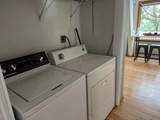 121 Copperfield Rd - Photo 8