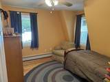 121 Copperfield Rd - Photo 9